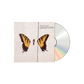 Paramore - Brand New Eyes (CD)