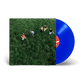 Parcels - Loved (Clear Blue Vinyl, indie-retail exclusive)