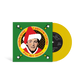 Paul McCartney - Wonderful Christmastime [7''] (Canary Yellow)