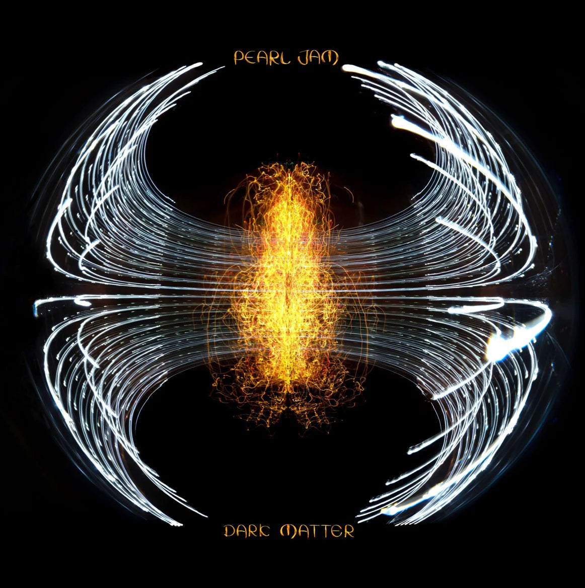 Pearl Jam - Dark Matter [RDS 2024]