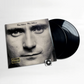 Phil Collins - Face Value (180 Gram 45RPM Audiophile Vinyl)