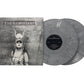 The Lumineers - Cleopatra (Slate Color Vinyl)