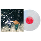 Movements - Happier Now (Iridescent With Blue Vinyl)