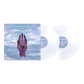 Porter Robinson - Worlds (10th Anniversary Pearl Vinyl)
