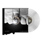 Post Malone - The Diamond Collection (Clear Vinyl) [RSD BF 2023]
