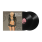 Britney Spears - Greatest Hits: My Prerogative