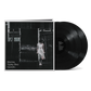 Martina Topley-Bird - Quixotic