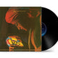 Electric Light Orchestra - Discovery