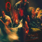 Queens of the Stone Age - Perfecth (Transparent Vinyl)