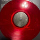 Beach House – Depression Cherry (Foil jacket, red translucent)