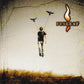 Flyleaf - Flyleaf (20th Anniversary Signed Insert)