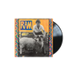 Paul McCartney & Linda McCartney - Ram