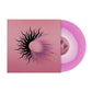 A.F.I - Silver Bleeds The Black Sun (White In Pink Vinyl)