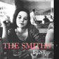 The Smiths - Best... I
