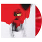 Rihanna - Anti (Red Target Exclusive)