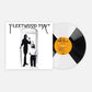 Fleetwood Mac - Fleetwood Mac (VMP-E134)