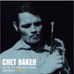 Chet Baker - Live In Japan 1986 Sendai Vol.1 (Green Vinyl)