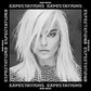 Bebe Rexha - Expectations (Clear Vinyl) (RSD Black Friday 2024)