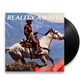 The Strokes - Reality Awaits