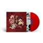 PinkPantheress - Fancy That (Red Vinyl)