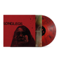 Zilgi - Longlegs Original Soundtrack (Red & Black Smoke Vinyl)