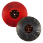 Benjamin Wallfisch - Alien: Romulus Original Soundtrack (Colored Vinyl)