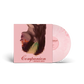 Hrishikesh Hirway - Companion: Original Motion Picture Soundtrack (Pink Marble Vinyl)