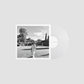 Rels B - Love Love Flakk