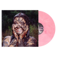 Remi Wolf - Mud (Bubblegum Pink Vinyl)