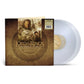 Howard Shore - The Lord Of The Rings: The Return Of The King (Palantir Clear Vinyl)