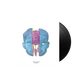 Tom Misch - Reverie EP