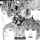 The Beatles - Revolver (Deluxe Boxset)