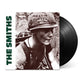 The Smiths - Meat Is Murder (180gr)