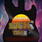 Various - Clásicos Del Rock 70's Vol. 1