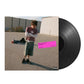 Royel Otis - hickey (Charcoal Vinyl)