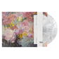 Rufus Du Sol - Inhale / Exhale (Silver Marbled Vinyl)