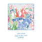 Jens Lekman - Songs For Other People's Weddings (Opaque Yellow Vinyl)