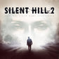 Sara Deck - Silent Hill 2 – Original Video Game Soundtrack