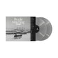 Sam Fender - People Watching: Deluxe (Silver Vinyl)