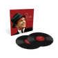 Frank Sinatra - Ultimate Christmas