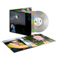 Harry Styles - Kiss All The Time. Disco, Occasionally (Smoke Machine Vinyl)