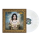 Lucy Dacus - Forever Is A Feeling (Clear Vinyl)