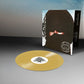 Prostitute - Attempted Martyr (Gold Vinyl)