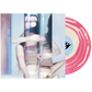 Poppy - Empty Hands (Hot Pink + Bone Vinyl)
