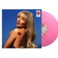 Sabrina Carpenter - Short N Sweet (Bubblegum Marbled Vinyl)