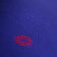 Sabrina Carpenter - Short N' Sweet (Collector's Anniversary Edition Vinyl LP)