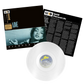 Sade - Diamond Life (Transparent Vinyl)