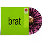 Charli XCX - Brat (Target Exclusive)