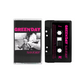 Green Day - Saviors (Cassette)