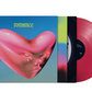 Fontaines D.C - Romance (Pink Vinyl)